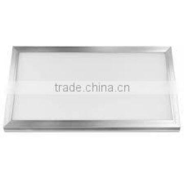 Long Life.high Lumen Maintenance,high CRI ,led Panel Light Housing photo-4