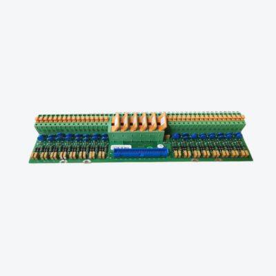 ABB PHARPSPEP21013 DCS control cards GOOD DISCOUNT