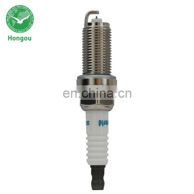 Auto Parts Ignition Spark Plug VFKH20 Fit For Toyota Yaris