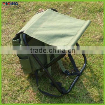 cooler bags stool manufacturers HQ-6007R-19