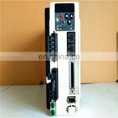 AC Servo Motor Driver R88A-PX5053 photo-5