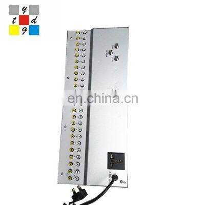 Free Project Design Rf Modulator Catv Modulator 24 Channels photo-4