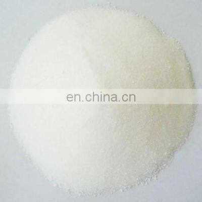 Food Additives Gluconic Acid Sodium Salt photo-3