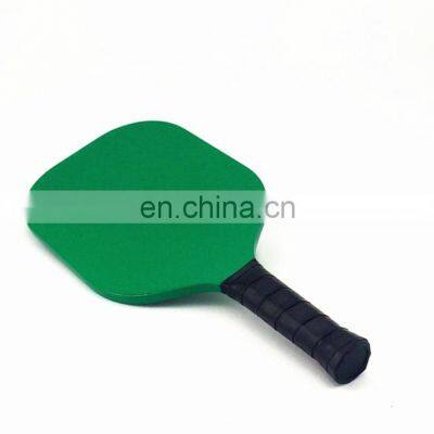 Professional USAPA Approved Edgeless Pickleball Paddle