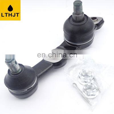 Auto Parts upper/lower ball joint for 2005 CROWN GRS182 43330-0N010 43340-0N010