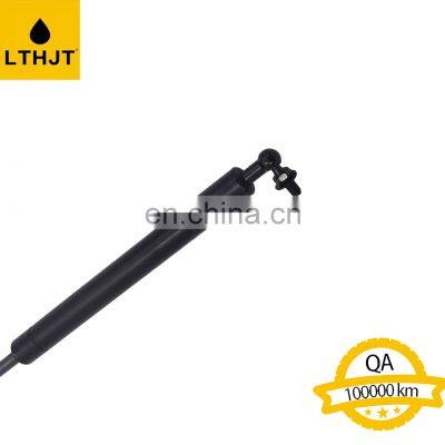 Auto Parts Front Hood Right Strut Assembly 53440-69025 For LAND CRUISER 100 FZJ100 1998-2007 photo-5