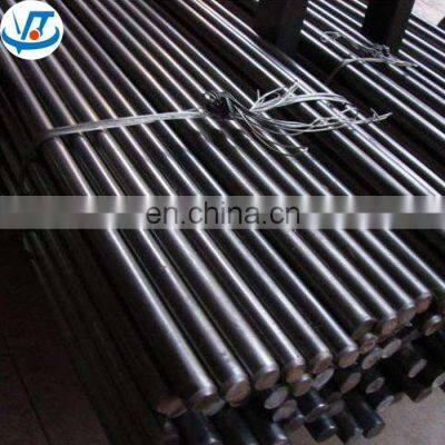 A36 S45C C45 Hot Rolled Carbon Steel Round Bar/bar Price photo-4