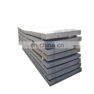 18 gauge sheet metal cold rolled inox 304