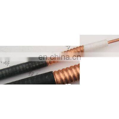 GL Reliable Quality Hot Sale Feeder photo-5