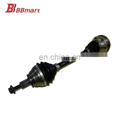 BBmart Auto Parts Left Front Drive Shaft For VW TOURAN OE 1K0407271JJ 1K0 407 271 JJ