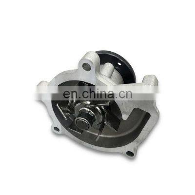 Wholesale Water pump for changan cs35 auto spare parts