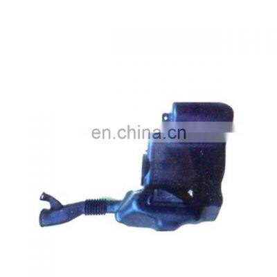 For Benz X204-12-14 Glk Water Pot 2048691520, Water Tank