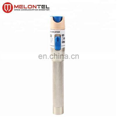 MT-8602-30 Wholesale 30mw Visual Fault Locator Fiber Optic VFL Cable Fault Finder photo-3