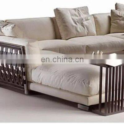 Rattan Chair Patio Furniture Garden Sets Outdoor Furniture