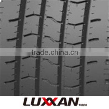 2015 Price Truck Tires , Chinese Truck Tires 11r22.5 for Sale Cheap photo-2