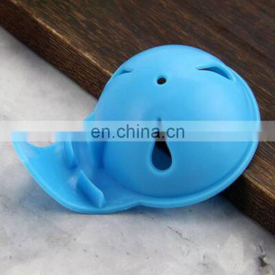 Food Grade Plastic Egg Separator, Yolk White Separator, Plastic Filter Sieve