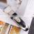 Wholesale High Quality Cats Professional Low Noise Shaver Cordless Dog Grooming Clippers photo-5