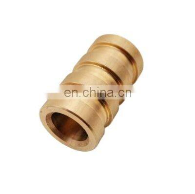 Manufacturers Provide High Precision Machining Services Cnc Turning Cnc Lathe Service