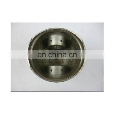 Piston MM302500 G2105.STD Piston For MITSUBISHI photo-4