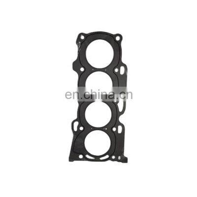 Cylinder Head Gasket 11115-28020 11115-28021 11115-28022 11115-28023 10138000 415339P 141.990 0052807 HG1230 J1252125 For RAV 4