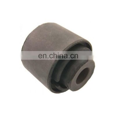 Suspension Bushing 52350-SDA-A00 HAB-087 For Honda