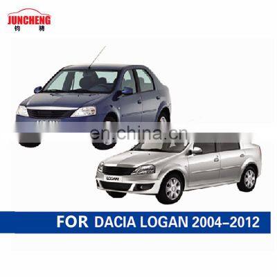 High Quality Car Crossmember for DACIA LOGAN 2004-2012 Car Body Parts, OEM#544016835R