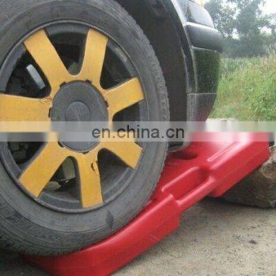 Lantsun 4x4 20L ABS Fuel Filler Oil Gas Tank Cap Cover Unlimited Vehicle Fitment ALL CAR photo-5