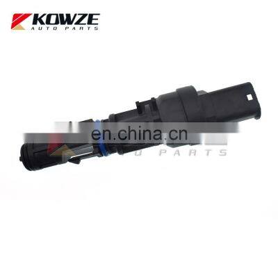 Car Vehicle Speed Sensor For RENAULT CLIO ESPACE KANGOO LAGUNA MEGANE SCENIC TWINGO 7700418919 photo-3