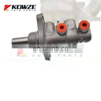 Auto Brake Master Cylinder Pump For Mitsubishi Outlander XL Lancer CW4W CW6W CX3A CX1A CY5A CY3A CY4A 4625A199 photo-4