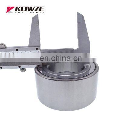 Front Wheel Hub Bearing for Mitsubishi Lancer 3885A018 photo-4