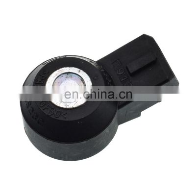 Eng Control Knock Sensor for Mitsubishi Outlander ASX Lancer 1865A040