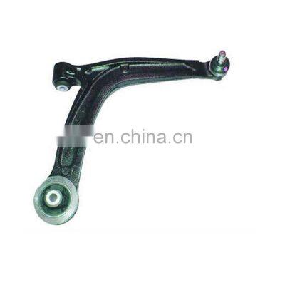 51857024 High Quality Auto Parts right Front Arm For Fiat 500c