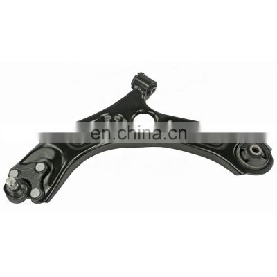 54500-D3000 High Quality front Lower Control Arm for kia Hyundai Tucson