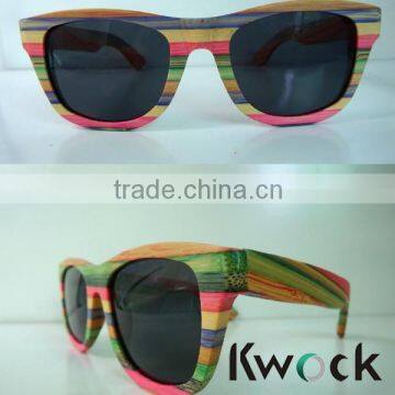 Cheap Wooden Sunglasses,we Wood Glasses,hinge Wood Sunglasses
