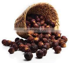 Organic Soap Nuts Without Seed/100% Natural Organic Soap Nut Wholesale From Vietnam photo-3