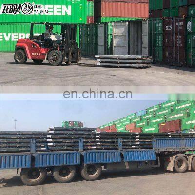 SGCC Galvanized Corrugated Steel Sheet BWG34 Zinc Coated Corrugated Roofing Iron Sheets photo-5