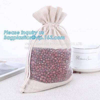 JUTE STORAGE BAGS, JUTE LAUNDRY BASKET, JUTE LAUNDRY BAGS, DUFFLE BAGS, JUTE SLIPPERS, CONFERENCE BAGS BAGEASE BAGPLASTI photo-3