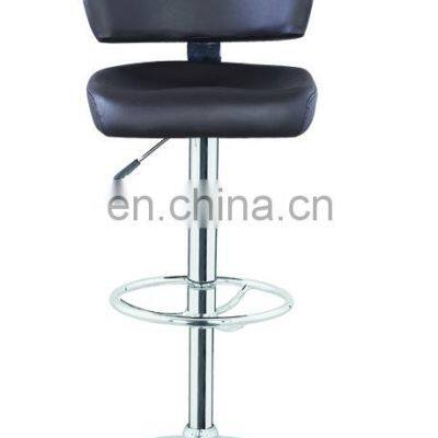 Deluxe Casino With Hight Back Comfortable Funky Design Bar Stool photo-2