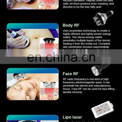 Fat Freezeing Criolipolisis Machine Fat Freezing For Muscle Fat Freezing Machine Stand photo-4