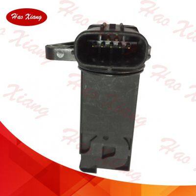 Top Quality Air Flow Sensor E5T62371 For SUZUKI Hustler 2014 photo-3