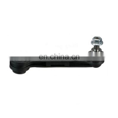 Guangzhou Auto Parts Whole Vehicle Parts Supplier 33556790324 Steel Rear Right & Left Stabilizer Link  For BMW X3 (F25)