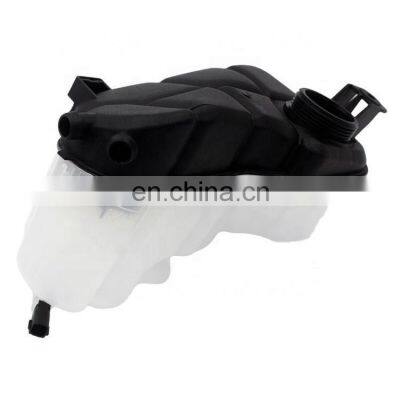 Guangzhou LR002627SK 31200320 31200320 LR004080 LR002627 Expansion Tank Suitable for Volvo Land Rover photo-4
