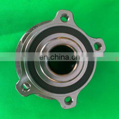 front wheel hub bearing 32246175 31360641 32221050 31429293 31476967 32246177 for Volvo XC90 VOLVO S90