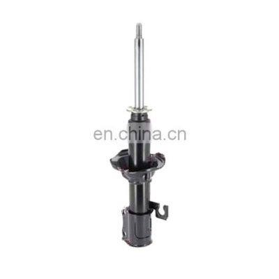 High Quality Front Shock Absorber suspension 332055 For KIA PRIDE car