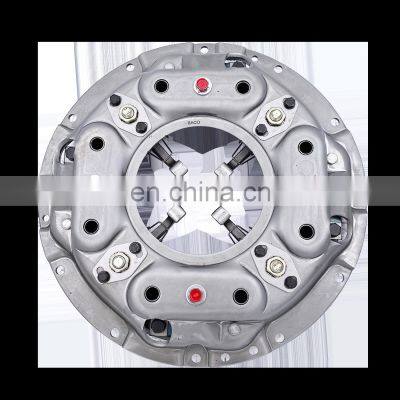 BACO Clutch Cover for HINO EK100 HNC-507 HNC507 17 Inch FUSO photo-5