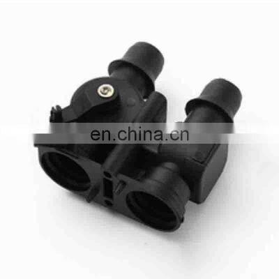 High Quality Auto Parts Automobile Warm Air and Water Valve for Opel GM Chevrolet 93369686