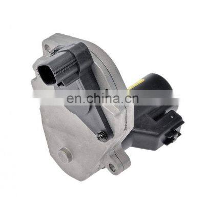 New Product Transfer Case Shift Motor OEM 600-805/DC3Z7G360A/YC3Z7G360AA FOR Ford F250 Super Duty