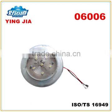 06006 SMD Lamp