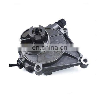 HIGH Quality Engine Oil Vacuum Pump FOR BMW X3 F25 2.0i OEM 0710336189D/071 033 618 9D