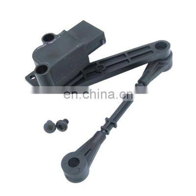 New Height Sensor Headlight Level Sensor OEM LR020160/LR02 0160 FOR Land Rover 2005-2009 photo-2